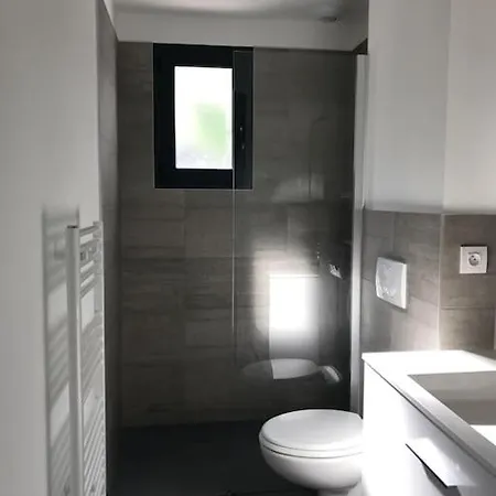 Incroyable 5 Etoiles Proximite Calarossa Hotell Porto-Vecchio (Corsica)