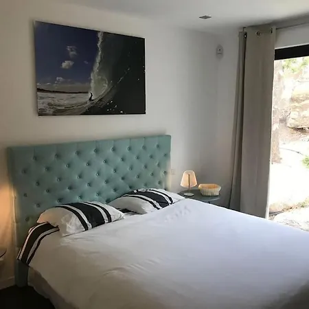 Incroyable 5 Etoiles Proximite Calarossa *