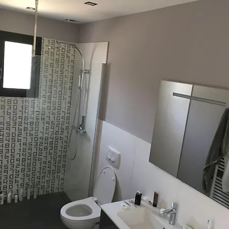 Incroyable 5 Etoiles Proximite Calarossa Hotell Porto-Vecchio (Corsica)