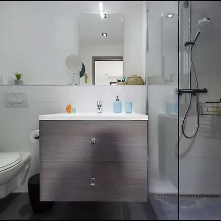 Incroyable 5 Etoiles Proximite Calarossa Hotell